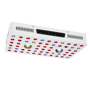 China Cob Led Grow Light,Led Grow Light,1000W Led Grow Light
